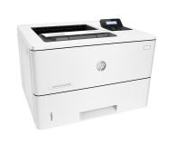 HP  LaserJet Pro M501dn - 1226770 - zdjęcie 8